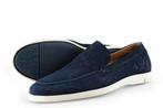 Vertice Loafers in maat 44 Blauw | 5% extra korting, Kleding | Heren, Schoenen, Loafers, Gedragen, Vertice, Verzenden