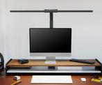 2dekans | Bureaulamp Dimbaar LED met Klem - Daglichtlamp, Ophalen of Verzenden, Nieuw