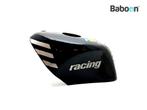Tank Cover Aprilia RS 50 (RS50), Verzenden, Gebruikt