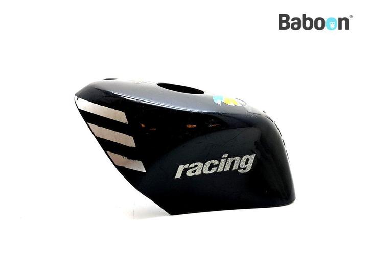 Tank Cover Aprilia RS 50 (RS50), Motoren, Onderdelen | Overige, Gebruikt, Verzenden