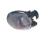 Phare Gauche Antibrouillard Pour Ford Mondeo II 96-00, Autos : Pièces & Accessoires, Verzenden