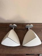 Bang & Olufsen - Beolab 4 ICE Pyramides avec Line et actives, Nieuw