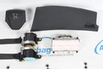 AIRBAG KIT – PANNEAU HONDA CR-V (2012-2018), Autos : Pièces & Accessoires, Honda, Utilisé