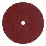 Tivoly 8 disque pour perceuses Ø127x12,7mm assortiment