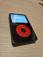 Apple - iPod U2 Special Edition iPod