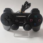 Wonderboy Bedraade controller Playstation 3, Consoles de jeu & Jeux vidéo, Consoles de jeu | Sony PlayStation 3, Ophalen of Verzenden