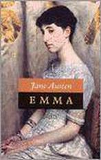 Emma / LJ Veen Klassiek 9789020402193 Jane Austen, Boeken, Romans, Verzenden, Gelezen, Jane Austen