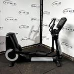 Life Fitness 95x crosstrainer, Sport en Fitness, Ophalen of Verzenden, Nieuw, Overige typen