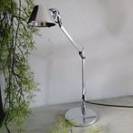 Artemide - In Topstaat: Giancarlo Fassina & Michele de, Antiek en Kunst