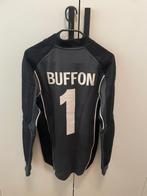 Juventus - Italiaanse voetbal competitie - Gianluigi Buffon, Verzamelen, Overige Verzamelen, Nieuw