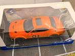 Solido 1:18 - Modelauto - Dodge Challenger RT SP #01