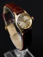 Rolex - Oyster Perpetual Lady - 6619 - Dames - 1970-1979, Nieuw