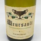 2022 Coche-Dury - Meursault - 1 Bouteille (0,75 l), Verzamelen, Wijnen, Nieuw