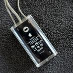 Apple REFURBISHED Harman Kardon Speakers for G4 Cube -, Nieuw