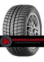 Sumitomo WT200 175/70 R14 84T, Verzenden, Band(en)