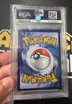 Pokémon - 1 Graded card Pokemon Charizard Reverse XY, Hobby en Vrije tijd, Verzamelkaartspellen | Pokémon, Nieuw