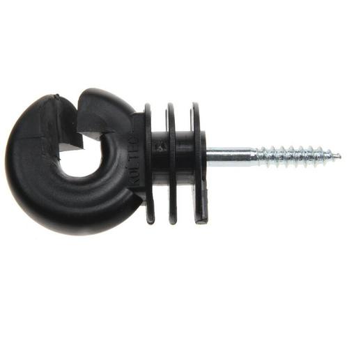 Koltec RINGISOLATOR KOLTEC 100st, Dieren en Toebehoren, Stalling en Weidegang