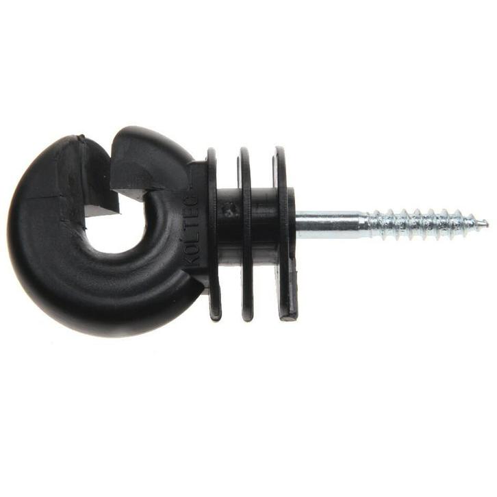 Koltec RINGISOLATOR KOLTEC 100st, Dieren en Toebehoren, Stalling en Weidegang