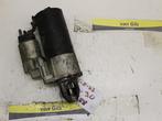 Startmotor Mercedes E-Klasse O76656, Auto-onderdelen, Nieuw