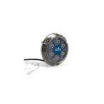 Bieden: USED BlueFin LED P6 underwater lighting, Ophalen of Verzenden, Nieuw