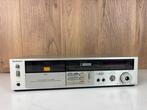 Technics - M216 Lecteur de cassettes audio, Nieuw