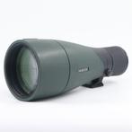 Swarovski 95mm Objectiefmodule | Tweedehands, Verzenden, Zo goed als nieuw