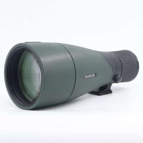 Swarovski 95mm Objectiefmodule | Tweedehands, Audio, Tv en Foto, Foto | Lenzen en Objectieven, Zo goed als nieuw, Verzenden