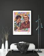 Starsky & Hutch (1975) - Starsky & Hutch (1975) - edizione, Nieuw