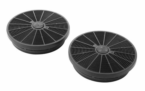 Gorenje Koolstoffilter ACK62259 / 342238, Elektronische apparatuur, Afzuigkappen, Verzenden