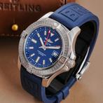Breitling - Avenger GMT - A32395 - Homme - 2020 et après