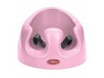 Veiling - Nuby Floor Seat Baby Zitje - Kinderstoel - Kinderz, Kinderen en Baby's, Kinderstoelen, Nieuw