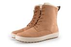 Ecco Veterboots in maat 42 Bruin | 5% extra korting, Kleding | Dames, Schoenen, Ecco, Bruin, Verzenden, Overige typen