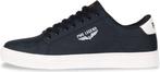 2dekans | PME Legend - Heren Sneakers Falcon Navy - Blauw -, Ophalen of Verzenden, Nieuw