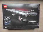 Lego Set - 75356 - Star Wars - Executor Super Star Destroyer, Kinderen en Baby's, Nieuw