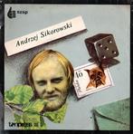 Pod Bud - Prowad Mnie Ulico, Verzenden