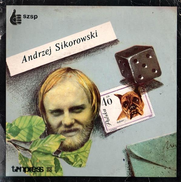 Pod Bud - Prowad Mnie Ulico, CD & DVD, Vinyles | Pop, Envoi