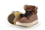 Muyters Veterboots in maat 30 Bruin | 5% extra korting, Kinderen en Baby's, Kinderkleding | Schoenen en Sokken, Verzenden, Jongen of Meisje