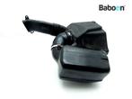 Luchtfilter Huis BMW K 75 RT (K75RT), Verzenden, Gebruikt