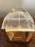 Flacon de parfum (25) - Verre