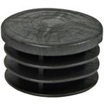 Mastdop Optimist Onder, Ophalen of Verzenden, Nieuw