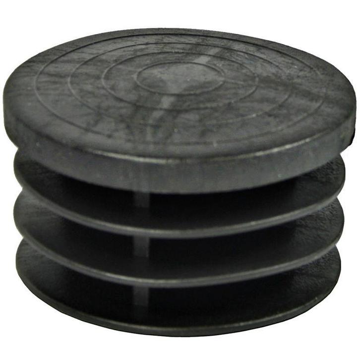 Mastdop Optimist Onder, Watersport en Boten, Accessoires en Onderhoud, Nieuw, Ophalen of Verzenden