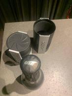 2002 Bollinger, James Bond 007 - Reims - 1 Bouteille (0,75, Nieuw