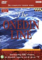 The Onedin line - seizoen 4 (dvd tweedehands film), Cd's en Dvd's, Ophalen of Verzenden, Nieuw in verpakking
