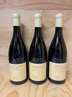 2023 Domaine Pierre-Yves Colin-Morey Bourgogne Aligoté,, Verzamelen, Nieuw