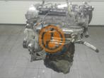 Moteur Z22D1 CHEVROLET, Verzenden