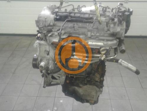 Moteur Z22D1 CHEVROLET, Auto-onderdelen, Motor en Toebehoren, Verzenden