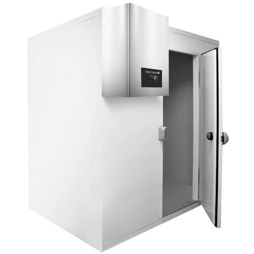 Koelcel | CR-SERIE | Incl. Motor | 8.5m³ | 0°C/+8°C |, Zakelijke goederen, Horeca | Keukenapparatuur, Nieuw in verpakking, Verzenden