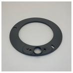 Bieden: Raymarine A18075 Wheeldrive MK2, Ophalen of Verzenden, Nieuw