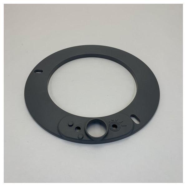 Bieden: Raymarine A18075 Wheeldrive MK2, Watersport en Boten, Navigatiemiddelen en Scheepselektronica, Ophalen of Verzenden