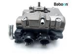 Cilinderkop Honda CBR 500 R 2021-2023 (CBR500R PC62), Verzenden, Gebruikt
